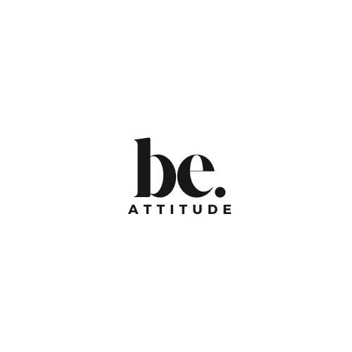 be.attitude